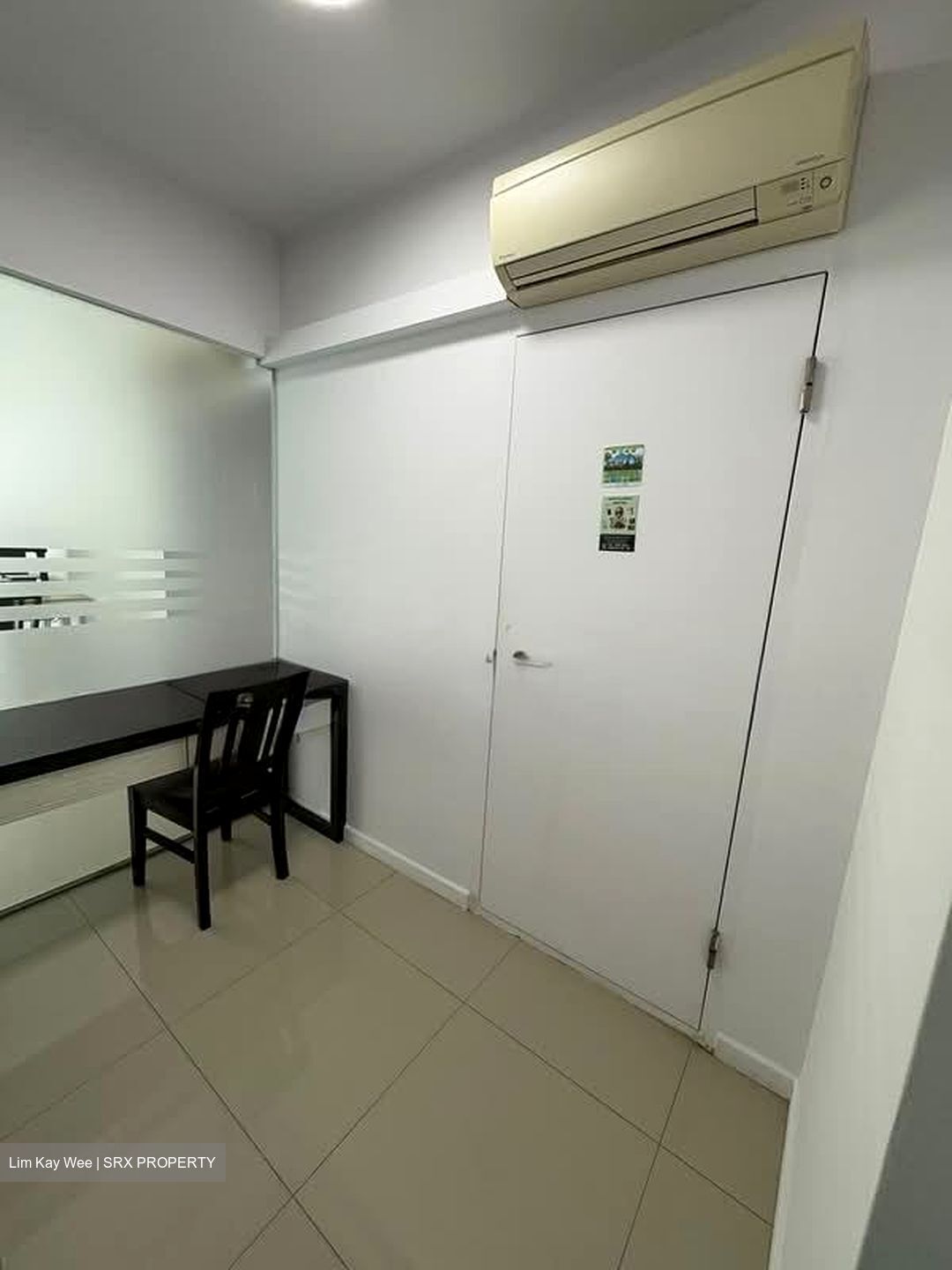 Blk 161B Punggol Central (Punggol), HDB 5 Rooms #579042901